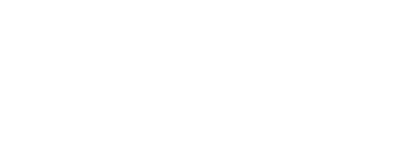 Right The Wrong — A Personal Injury Law Firm — Making Injury Wrongs Right Again